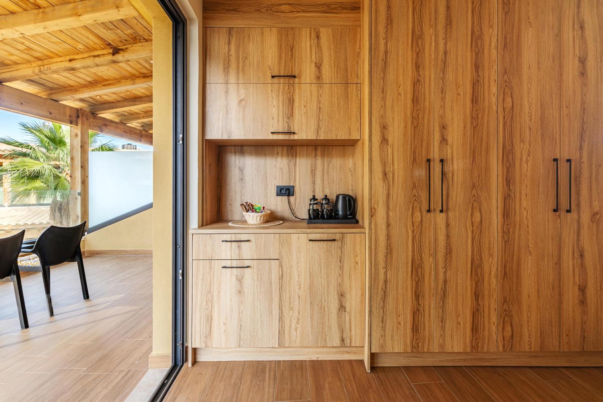 Doce Dioces , By Idealstay Experience Ligaria  Exterior photo