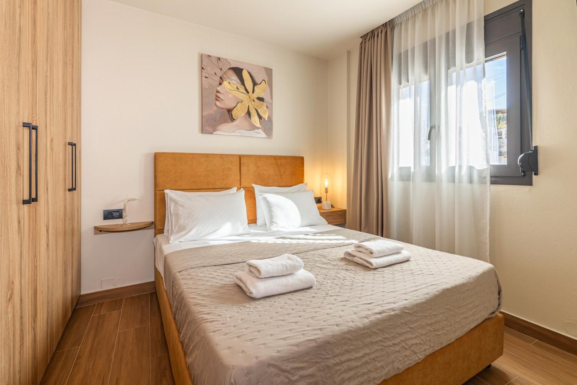 Doce Dioces , By Idealstay Experience Ligaria  Exterior photo