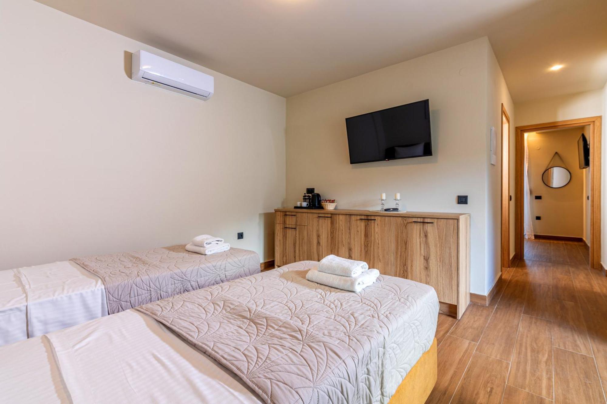 Doce Dioces , By Idealstay Experience Ligaria  Room photo